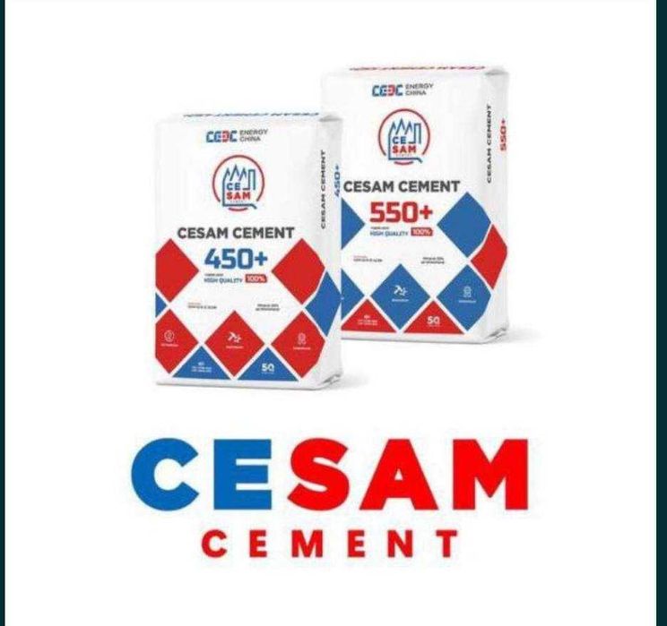 Sement. Конч 500м Оргинал Dostavka Бесплатно.