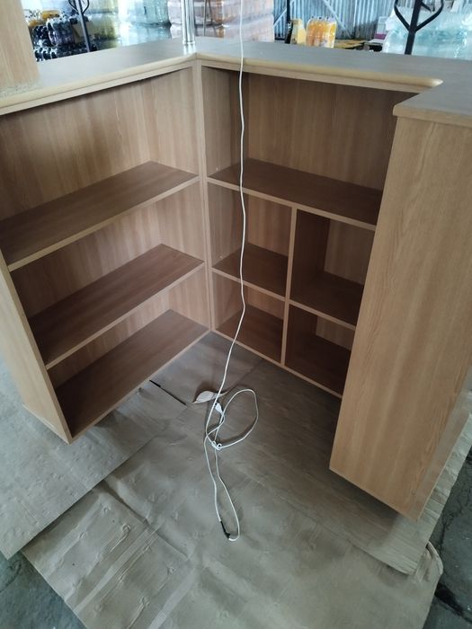 Mini bar de vanzare