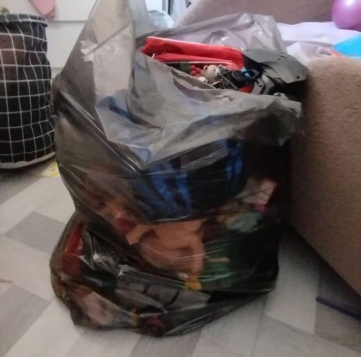 СРОЧНО отдам за 5 тыс