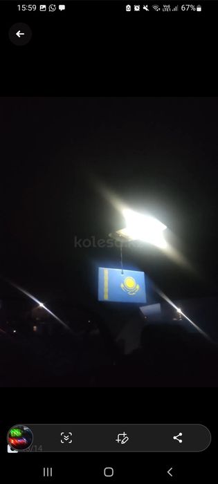 Продам Джили МК 2008