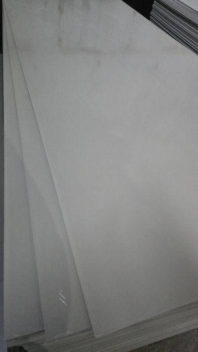 Бамбуковые панели