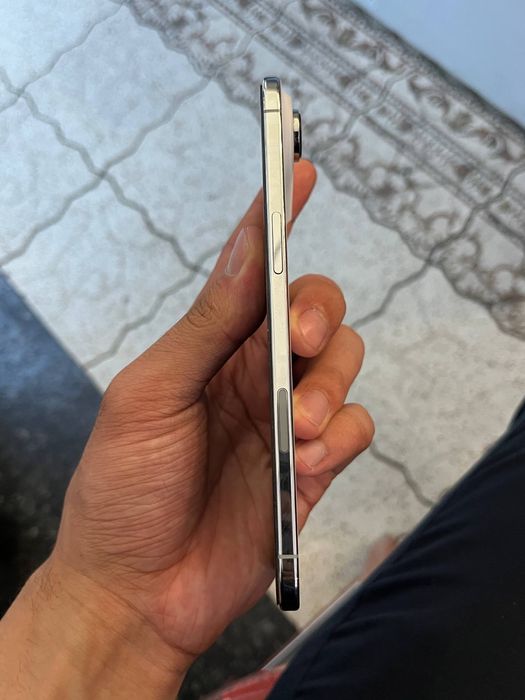 iphone air ideal
