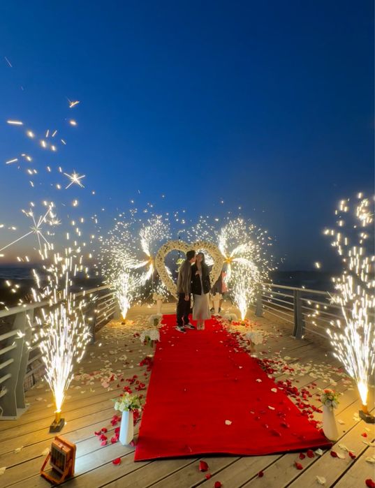 happy birthday, БУКВА Анашым , Әкешім