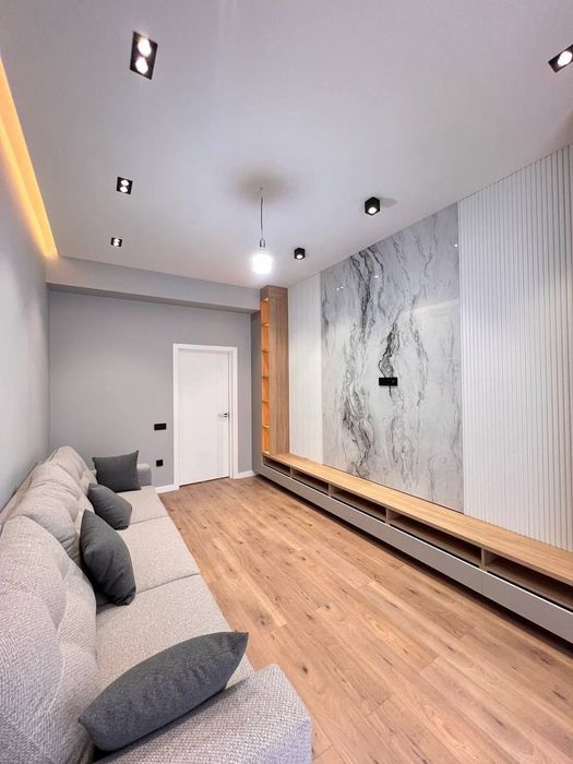 HAYTEK KLASSIKA Remont pod klyuch Ishlarin Qilamiz, ORTAKASHSIZ!