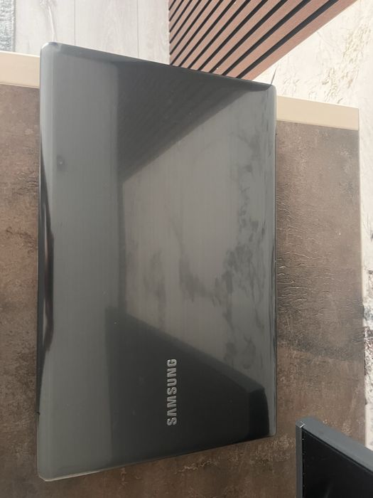 Протам ноутбук самсунг