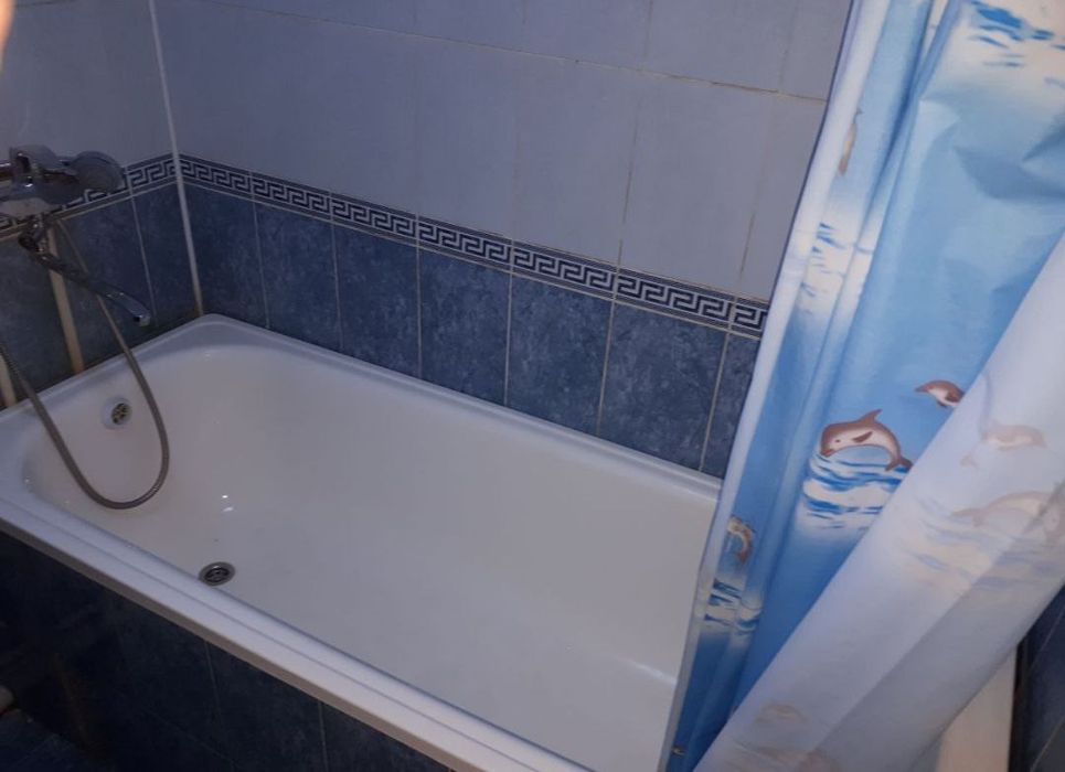 Юнусабад 7 Альфраганус 3/2/4 балкон 1,5х6