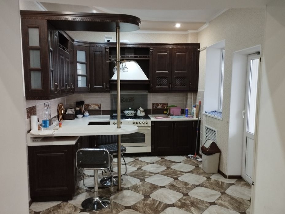 Продается коттедж