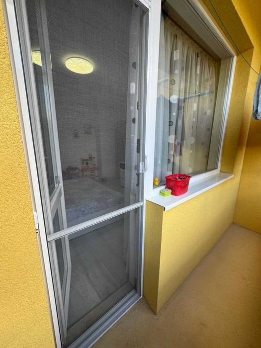 Продава се Двустаен апартамент в Велико Търново, Чолаковци - 52 кв.м за 1443 €/кв.м - Снимка #14