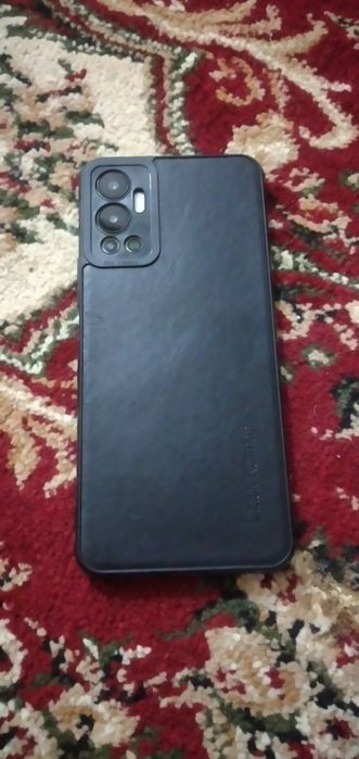 Infiniks hot 12 128 GB