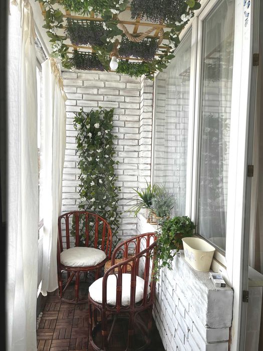 Продава се Тристаен апартамент в София, Редута - 70 кв.м за 2943 €/кв.м - Снимка #1