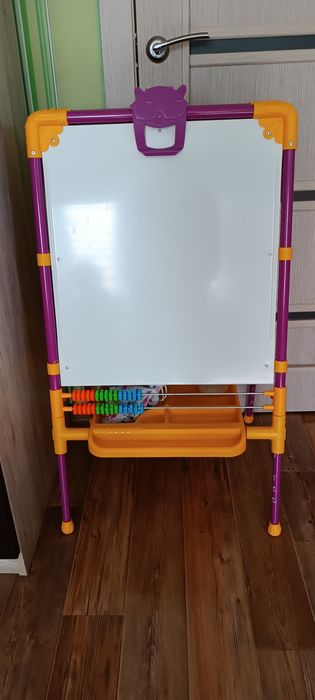 Доска для рисования