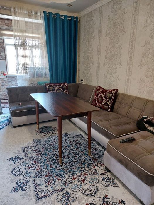 Ойлик квартира без маклер .Oylik kvartira bez makler