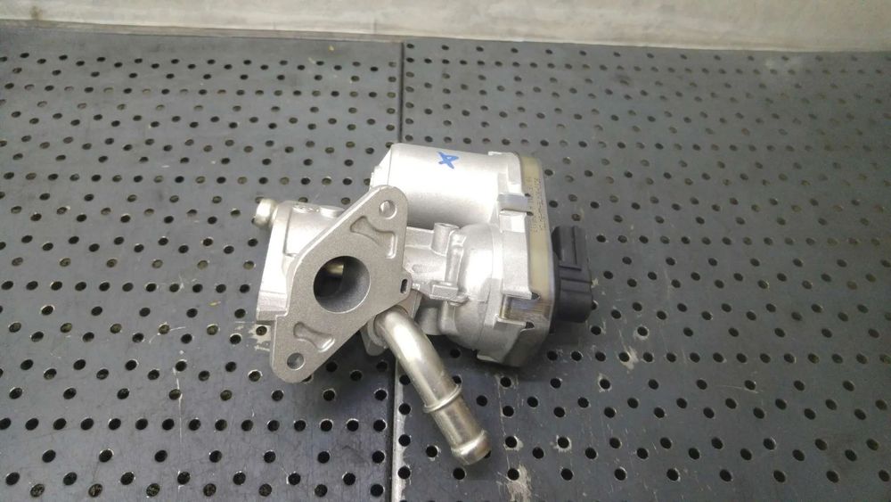 Egr 2.2 tdci ford transit 8c1q9d475aa