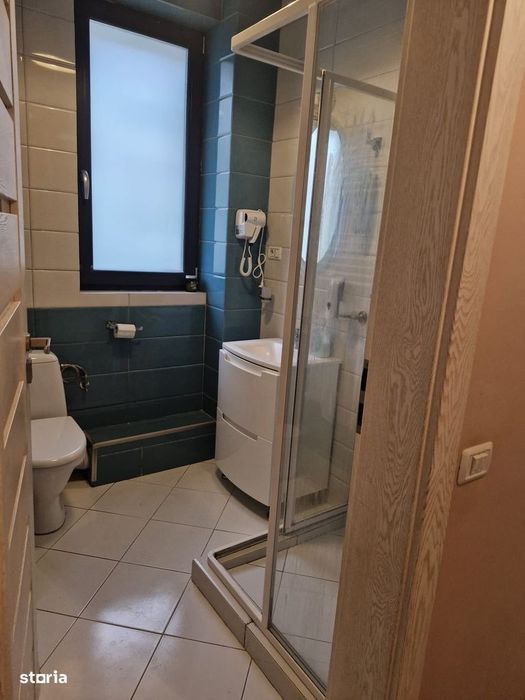 Apartament 3 camere, Mamaia Nord, termen lung