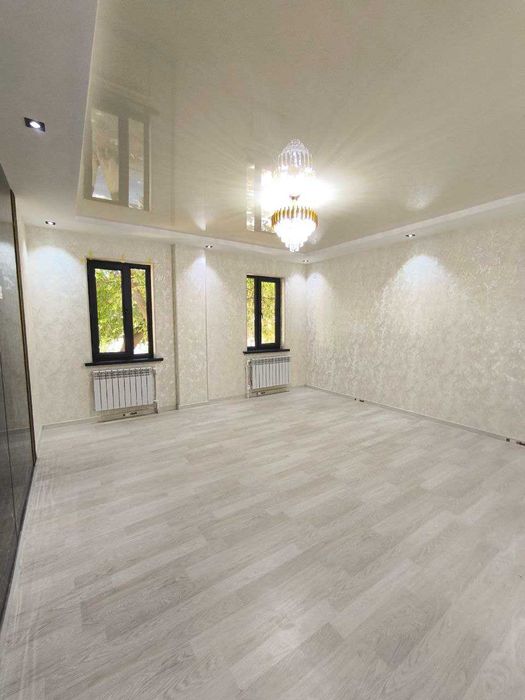 Эльбек виноград 2/1/9 67м2