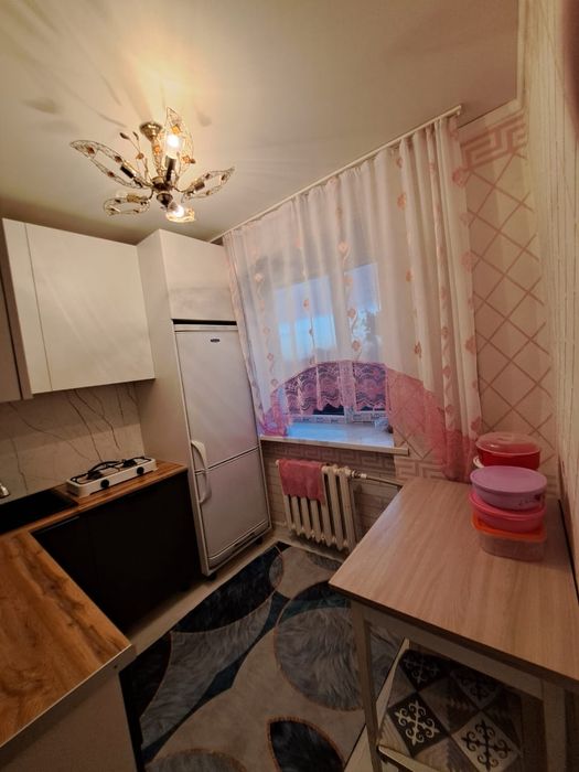 Сдам на долгий срок кв