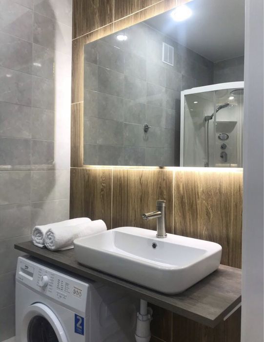 Сдается кв однакомнатная посуточно