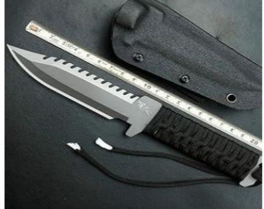 Ножи для   кухни