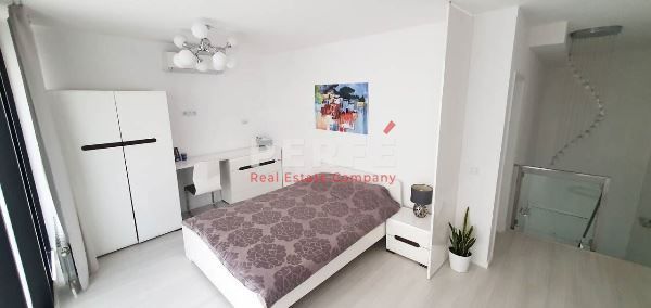 Продава се Мезонет в Бургас, Лазур - 91 кв.м за 3836 €/кв.м - Снимка #3