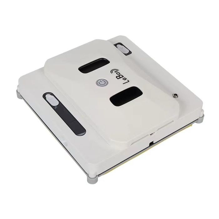 Электрический стеклоочиститель Робот LeBot