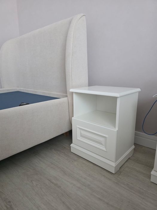 Кровать 2м×1,2м новая