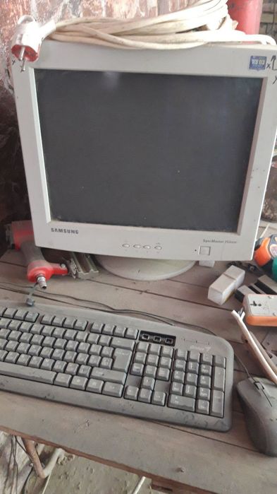 ЧПУ ровер станок