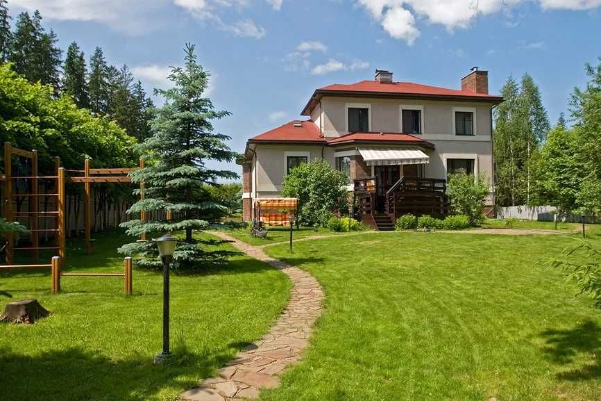 Ховли сотилади Сабзавот махалла. 6 сотик
