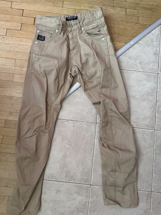 LEE, Jack&Jones и adidas дънки 12 год