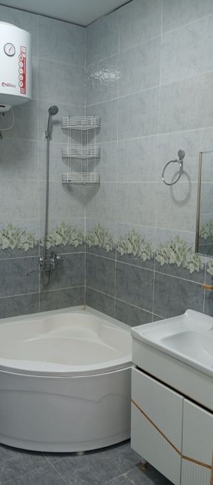 Арендага 3 ханали квартира