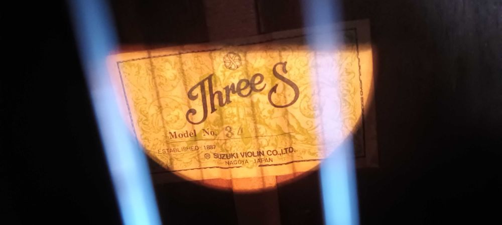 Акустична, Класическа, ЕлектроАкустична китара, може с калъф или куфар