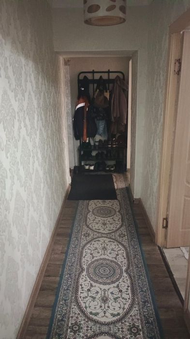 Продам квартиру срочно