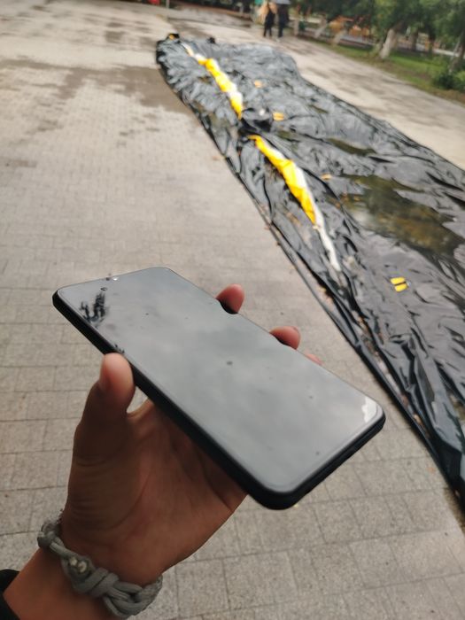 Продам/обменяю vivo y33s