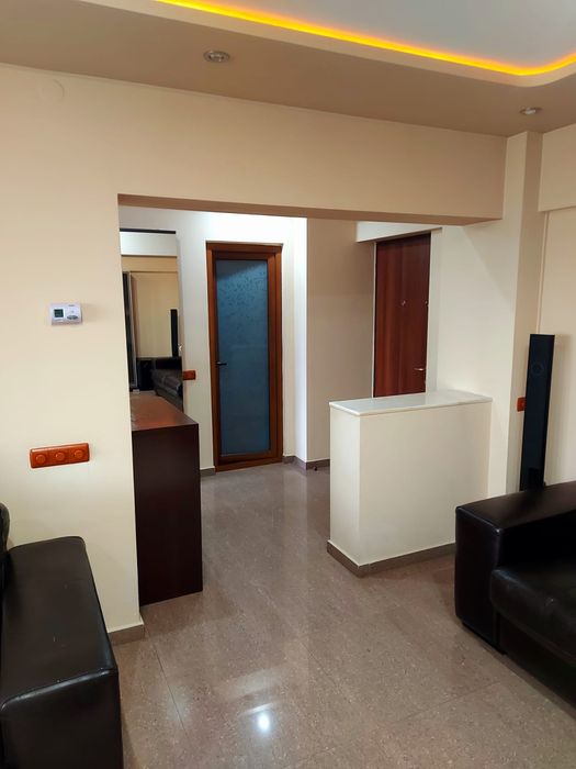 Apartament 2 Camere Bariera Catedrala