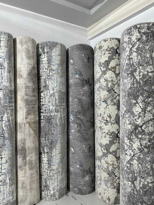 Sifatli Gilamlar(Кавёр для Дома) Оптовая Цена (Official) Cкидка  2025