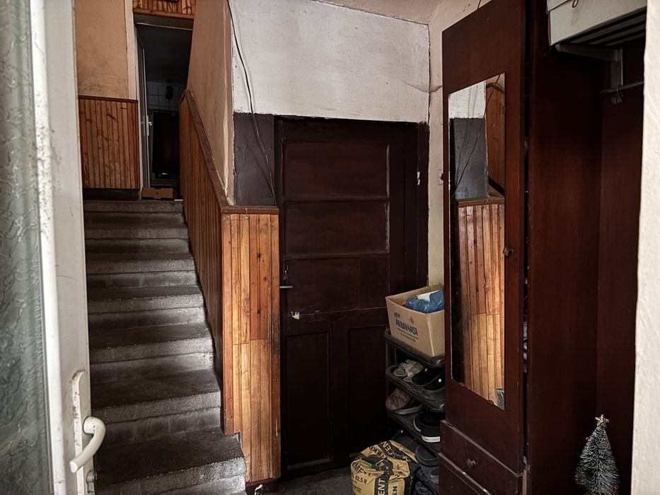 Продава се Етаж от къща в Никопол - 90 кв.м за 539 €/кв.м - Снимка #13