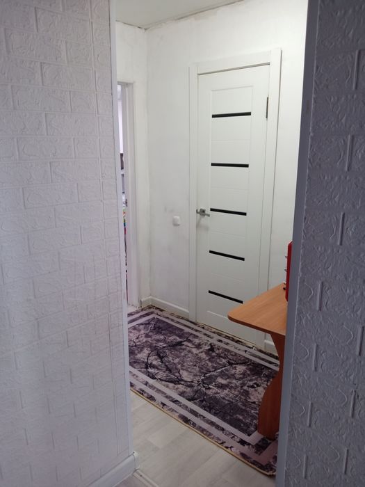 Продается квартира