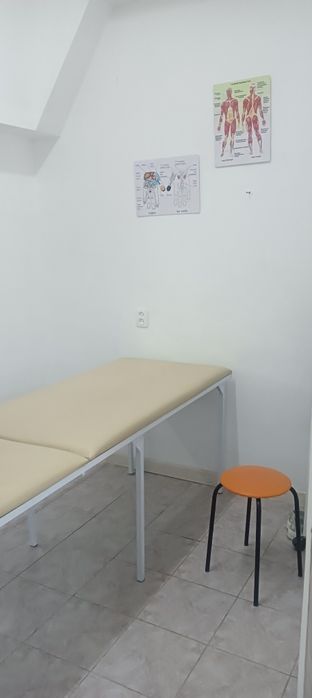 Сдам в аренду кабинет