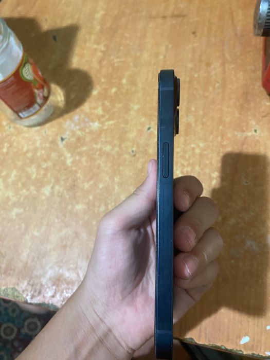 IPhone 13 ios сатам