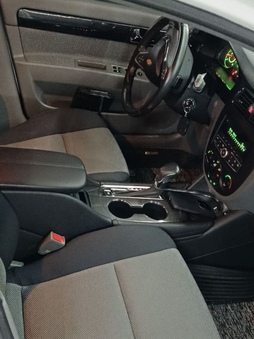 Срочно! Gentra 3 Avtomat 2023