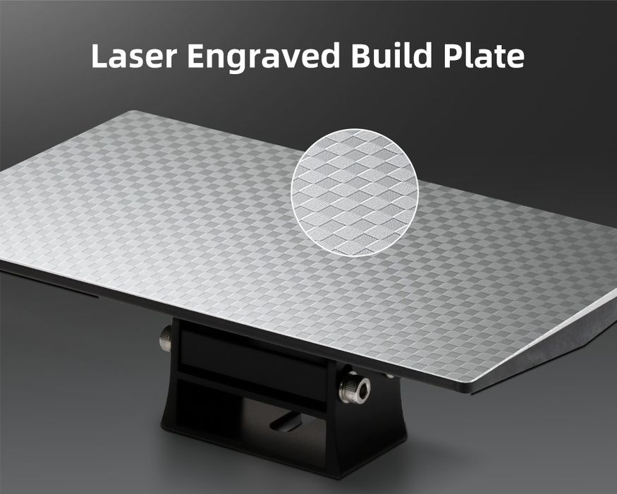 СКИДКА!!! 3D принтер Anycubic Mono X2 НОВИНКА!!! СКИДКА