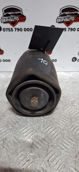 perna aer spate dreapta mercedes-benz sprinter (1995-2006) [901, 902]