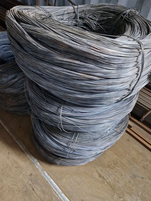 Проволока вязальная, деловой металл,арматура,лист,уголок,труба,круг.