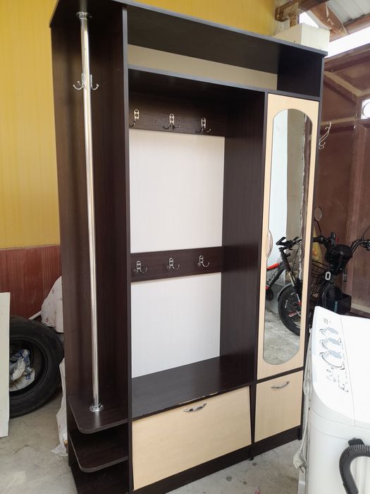 Продается Прихожая для дома