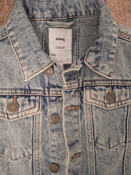 Haine de blugi băieți