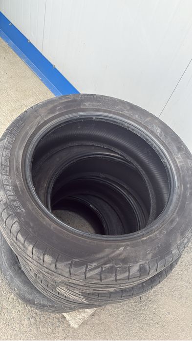 Продам шина летний R17