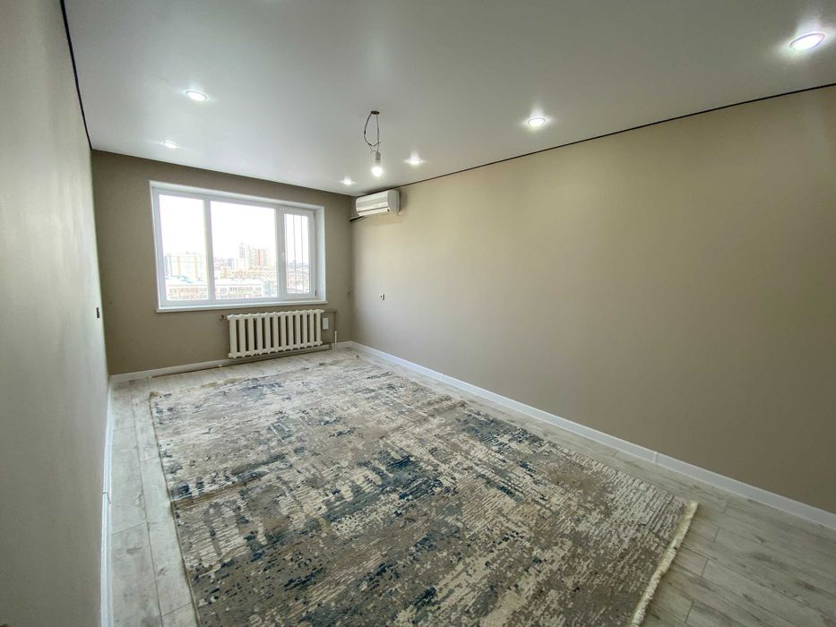 11 мик 19200 3 ка