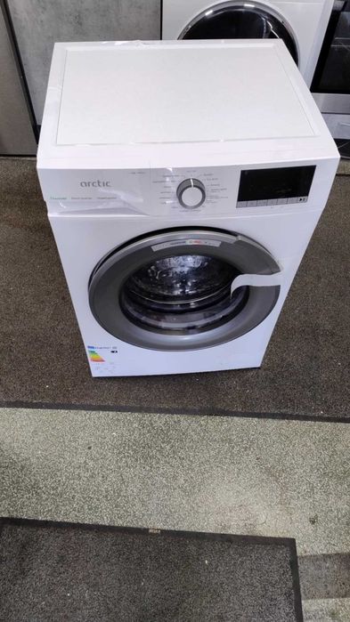 A+++ Чисто нова Пералня машина Аrctic-Беко 10 кг 1400 об/мин