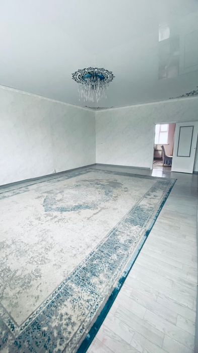 продам дом ж.м Курашасай