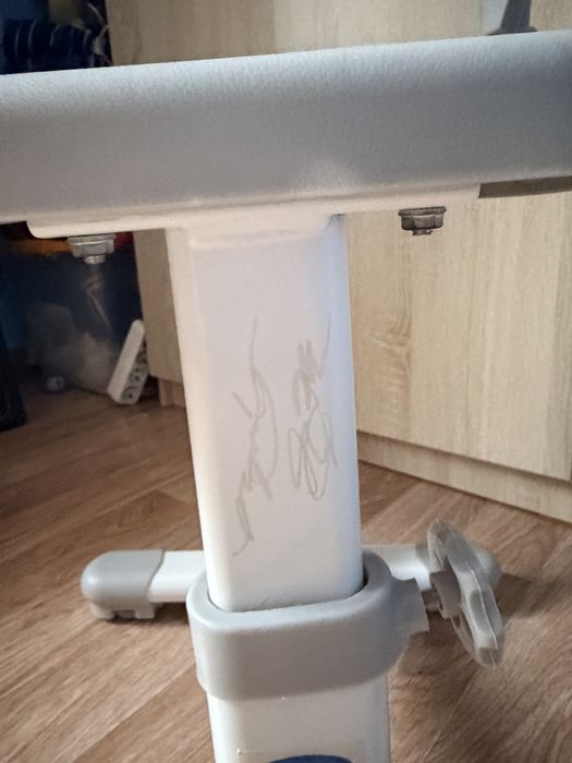 Стол для школьника