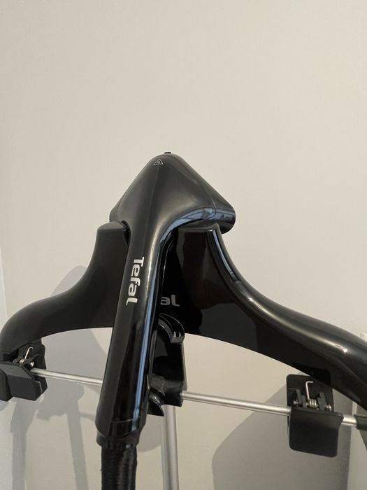 Паравой ютуг Trfal